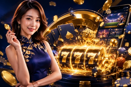 w7777