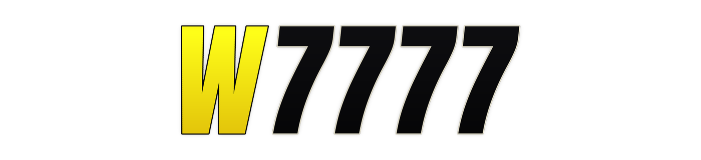 w7777
